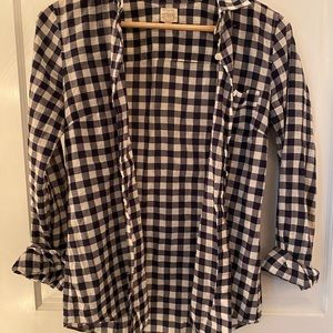2/$20 J.Crew Button Up